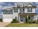 Image 1 of 44: 8896 Gladden Hill Ln, Fort Mill