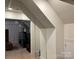 Upper level with mirrored closets and access to other rooms at 331 Polk Ford Rd, Stanfield, NC 28163