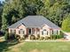 Image 1 of 42: 6012 Abergele Ln, Matthews