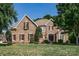 Image 1 of 39: 6203 Tulip Poplar Pl, Huntersville