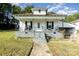 Image 1 of 14: 138 2Nd Ave 138, China Grove