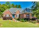 Image 1 of 26: 205 Fairway Cir, Rock Hill