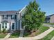 Image 1 of 35: 2808 Sand Cove Ct, Denver