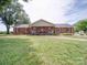 Image 4 of 48: 3014 Gilboa Rd, Wingate