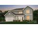 Image 1 of 3: 117 Brooke Forest Ct, Mooresville