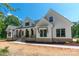 Image 1 of 45: 7015 Hannon Ln, Lancaster