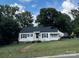 Image 1 of 10: 2500 Roslyn Ave, Charlotte