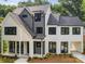 Image 1 of 39: 2200 Stratford Ave, Charlotte