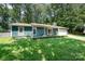 Image 1 of 17: 7656 Eastbourne Rd, Charlotte