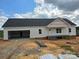 Image 1 of 27: 439 High Shoals Rd, Lincolnton