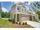 Image 2 of 30: 14853 Tamarack Dr, Charlotte