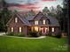 Image 1 of 43: 9217 Rustic Creek Trl, Waxhaw