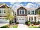 Image 1 of 44: 14861 Tamarack Dr, Charlotte