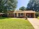 Image 1 of 23: 624 Honeywood Ln, Gastonia