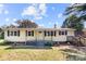 Image 1 of 23: 3925 Phelps Rd, Vale