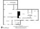 2745 sq ft home, featuring a recreation room and 3 bedrooms at 9224 Maggie Robinson Rd, Waxhaw, NC 28173