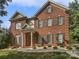 Image 1 of 24: 7905 Rousham Ct, Waxhaw