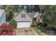 Image 2 of 25: 9518 Scotland Hall Ct, Charlotte