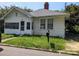 Image 1 of 31: 405 S Highland St, Gastonia