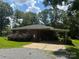 Image 2 of 10: 3160 Long Meadow Rd, Rock Hill