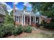 Image 1 of 43: 1219 E Worthington Ave, Charlotte