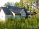 Under construction home in wooded setting at 700 Bellegray Rd # 4, Clover, SC 29710