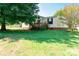 Image 1 of 34: 1215 Harbin Ct, Bessemer City