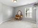 Bedroom with vanity and carpeted floors at 1229 Brecken Ct, Kannapolis, NC 28081