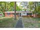 Image 1 of 21: 2220 Eastway Dr, Charlotte