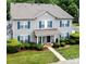 Image 1 of 28: 2049 Flushing Ct, Charlotte