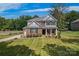 Image 1 of 48: 114 Larne Port Dr, Rock Hill