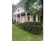 Image 2 of 24: 625 9Th N St, Albemarle