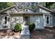 Image 1 of 43: 5079 Mariana Ln, Tega Cay