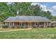 Image 1 of 34: 6740 Newhall Rd, Charlotte