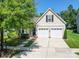 Image 1 of 47: 2211 Winding River Dr, Charlotte