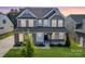 Image 1 of 47: 6131 Russo Ct, Lancaster