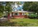 Image 1 of 14: 1618 Chesterfield Ct, Gastonia