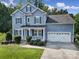 Image 2 of 45: 8608 Sagekirk Ct, Charlotte