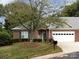 Image 1 of 40: 3754 Oak View Ct, Matthews