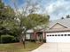 Image 2 of 40: 3754 Oak View Ct, Matthews