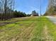 Image 1 of 21: 14327 Rocky River E Rd, Davidson