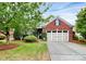 Image 1 of 43: 7212 Firespike Rd, Charlotte