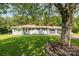 Image 1 of 28: 8024 Long Island Rd, Catawba