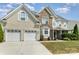 Image 1 of 35: 1615 Jekyll Ln, Waxhaw