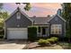 Image 1 of 41: 10940 Wild Dove Ln, Charlotte