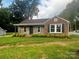 Image 2 of 33: 1508 33Rd Sw St, Hickory