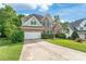 Image 2 of 48: 2526 Adonis Ct, Charlotte