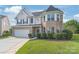 Image 1 of 48: 10911 Hat Creek Ln, Davidson