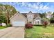 Image 1 of 48: 102 Walmsley Pl, Mooresville