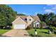 Image 1 of 25: 102 Walmsley Pl, Mooresville